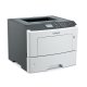 Lexmark MS610dn 1200 x 1200 DPI A4 3