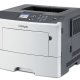 Lexmark MS610dn 1200 x 1200 DPI A4 4