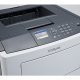 Lexmark MS610dn 1200 x 1200 DPI A4 5