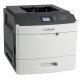 Lexmark MS811n 1200 x 1200 DPI A4 2