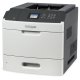 Lexmark MS811n 1200 x 1200 DPI A4 3