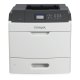 Lexmark MS811n 1200 x 1200 DPI A4 4