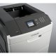 Lexmark MS811n 1200 x 1200 DPI A4 5