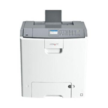 Lexmark C746n A colori 2400 x 600 DPI A4