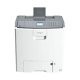 Lexmark C746n A colori 2400 x 600 DPI A4 2