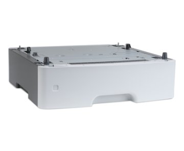 Lexmark 35S0567 cassetto carta 550 fogli