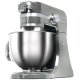Electrolux EKM4600 Sbattitore con base 1000 W Acciaio inox 2