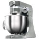 Electrolux EKM4600 Sbattitore con base 1000 W Stainless steel 2