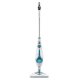 Black & Decker FSMH1621D Pulitore a vapore Pulitore a vapore portatile 0,35 L 1600 W Blu, Bianco 2