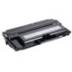 DELL 593-10152 cartuccia toner 1 pz Originale Nero 2