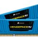 Corsair 8GB DDR3-1600 memoria 1 x 8 GB 1600 MHz 2