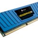 Corsair 8GB DDR3-1600 memoria 1 x 8 GB 1600 MHz 3