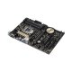 ASUS H97-Plus Intel® H97 LGA 1150 (Socket H3) ATX 4