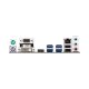 ASUS H97-Plus Intel® H97 LGA 1150 (Socket H3) ATX 5