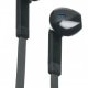 Celly HSP01 cuffia e auricolare Cablato In-ear Musica e Chiamate Nero 3