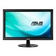 ASUS VT207N Monitor PC 49,5 cm (19.5