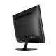 ASUS VT207N Monitor PC 49,5 cm (19.5