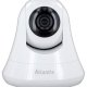 Atlantis Land PlusCamHDMotor Cupola Telecamera di sicurezza IP Interno 1280 x 720 Pixel 2