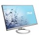 ASUS MX259H LED display 63,5 cm (25