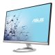 ASUS MX259H LED display 63,5 cm (25