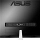 ASUS MX259H LED display 63,5 cm (25