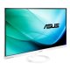 ASUS VX279H-W Monitor PC 68,6 cm (27