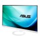 ASUS VX279H-W Monitor PC 68,6 cm (27