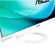ASUS VX279H-W Monitor PC 68,6 cm (27