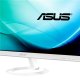 ASUS VX279H-W Monitor PC 68,6 cm (27