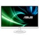 ASUS VX279N-W Monitor PC 68,6 cm (27