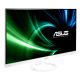 ASUS VX279N-W Monitor PC 68,6 cm (27
