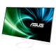ASUS VX279N-W Monitor PC 68,6 cm (27