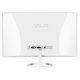 ASUS VX279N-W Monitor PC 68,6 cm (27