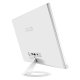 ASUS VX279N-W Monitor PC 68,6 cm (27