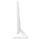 ASUS VX279N-W Monitor PC 68,6 cm (27