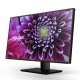 ASUS PA328Q LED display 81,3 cm (32