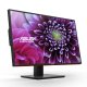 ASUS PA328Q LED display 81,3 cm (32
