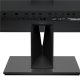 ASUS PA328Q LED display 81,3 cm (32