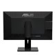 ASUS PA328Q LED display 81,3 cm (32