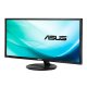 ASUS VN248QA LED display 60,5 cm (23.8