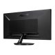 ASUS VN248QA LED display 60,5 cm (23.8