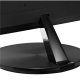 ASUS VN248QA LED display 60,5 cm (23.8
