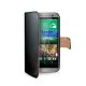 Celly WALLY398 custodia per cellulare 11,9 cm (4.7