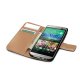 Celly WALLY398 custodia per cellulare 11,9 cm (4.7