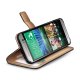 Celly WALLY398 custodia per cellulare 11,9 cm (4.7