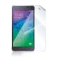 Celly Perfetta Samsung 2 pz 2