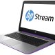 HP Stream 14-z001nl AMD A4 Micro A4 Micro-6400T Computer portatile 35,6 cm (14