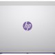 HP Stream 14-z001nl AMD A4 Micro A4 Micro-6400T Computer portatile 35,6 cm (14