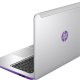 HP Stream 14-z001nl AMD A4 Micro A4 Micro-6400T Computer portatile 35,6 cm (14