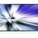 Samsung LH46PECPLBC Pannello piatto per segnaletica digitale 116,8 cm (46
